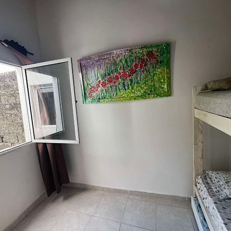 El Patio Apart Есквінья Екстер'єр фото