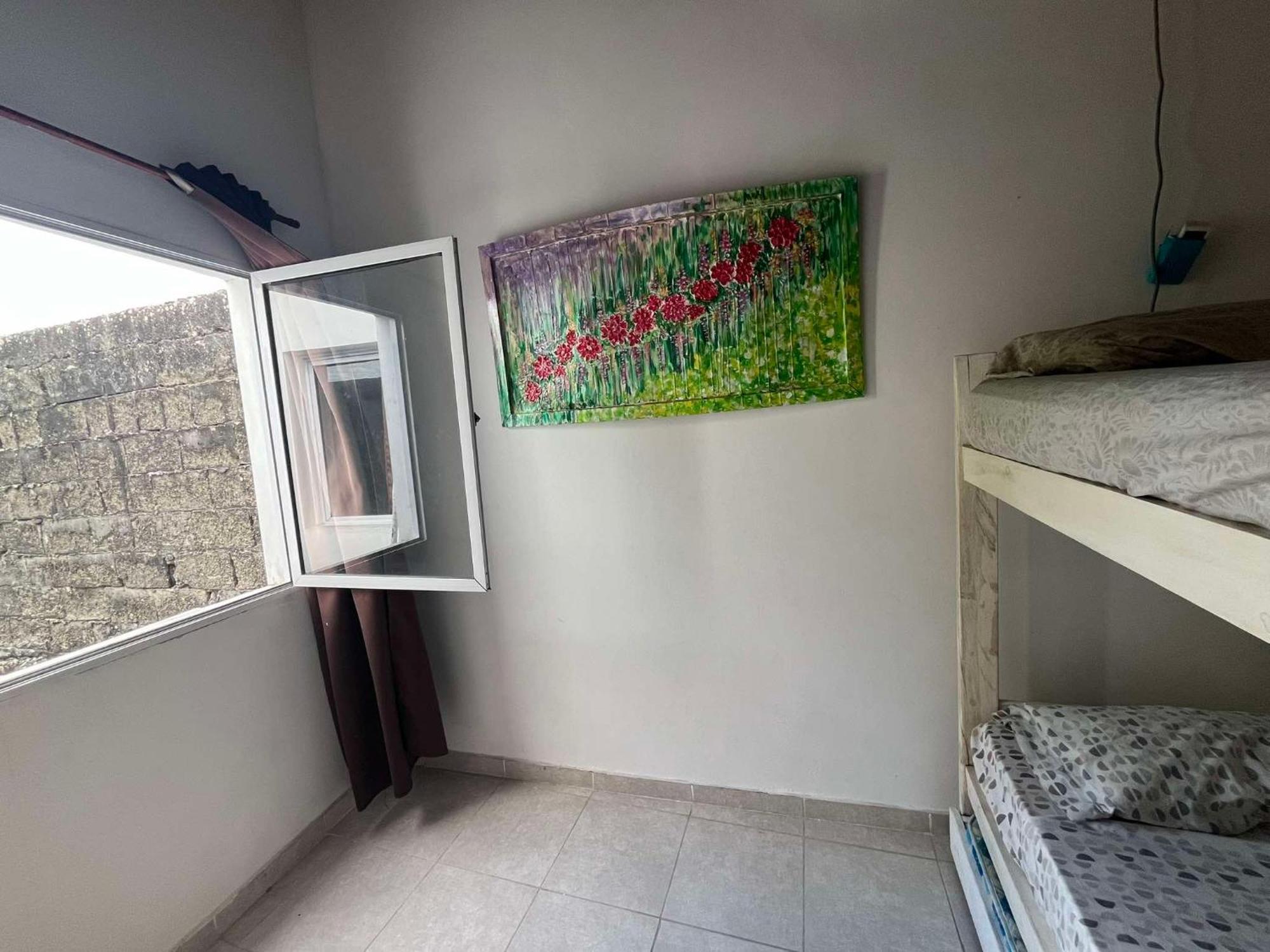 El Patio Apart Есквінья Екстер'єр фото