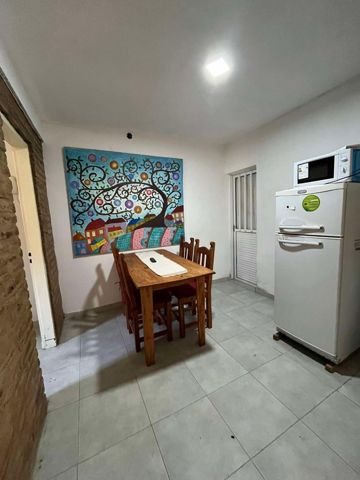 El Patio Apart Есквінья Екстер'єр фото