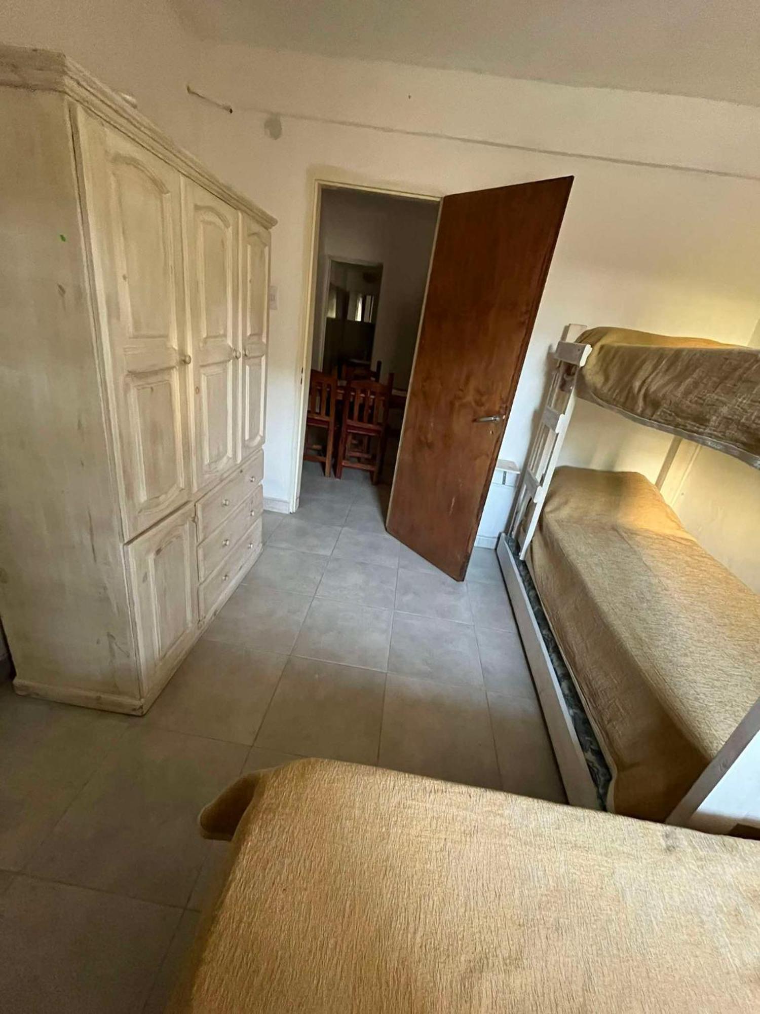 El Patio Apart Есквінья Екстер'єр фото