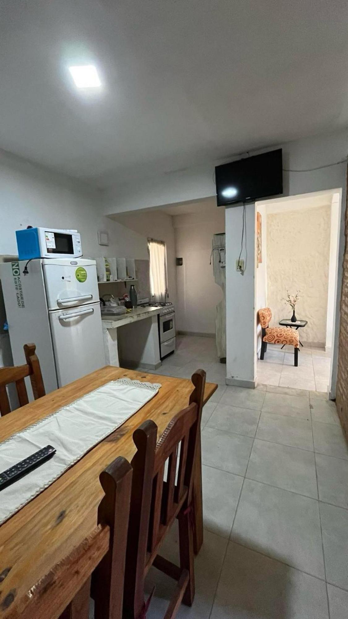 El Patio Apart Есквінья Екстер'єр фото