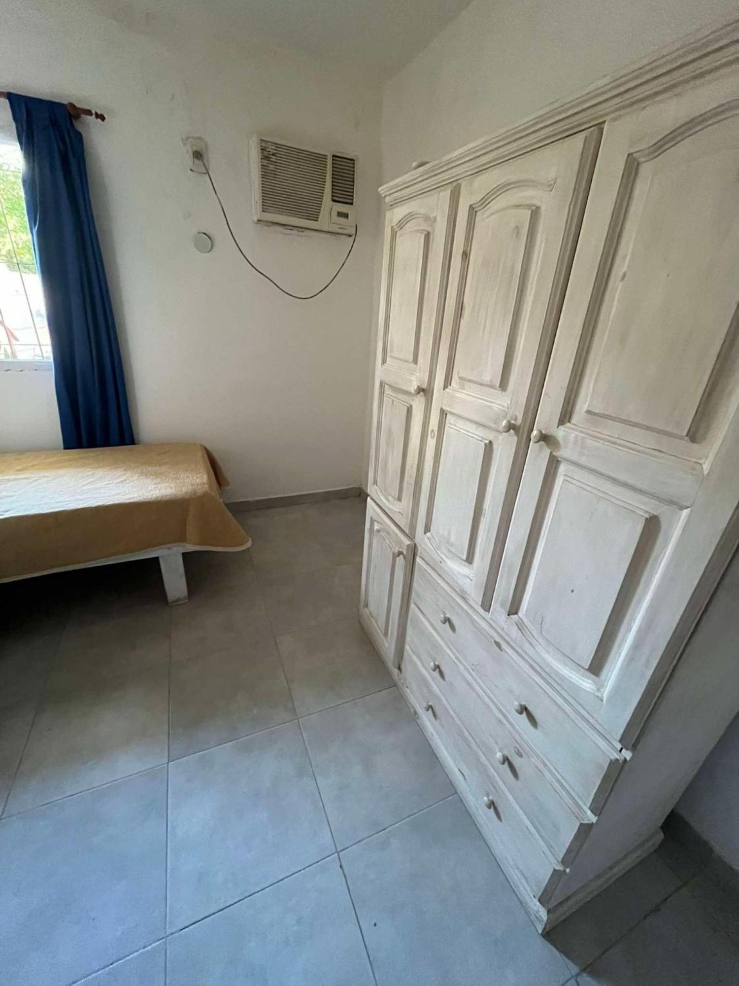 El Patio Apart Есквінья Екстер'єр фото