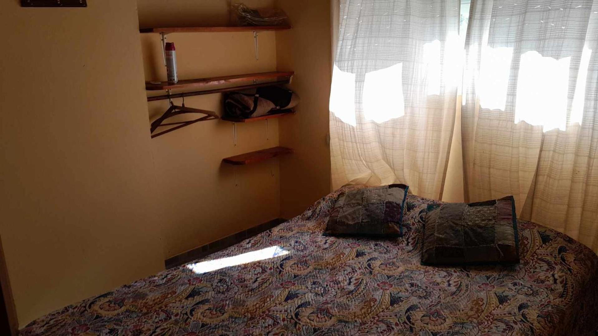 El Patio Apart Есквінья Екстер'єр фото