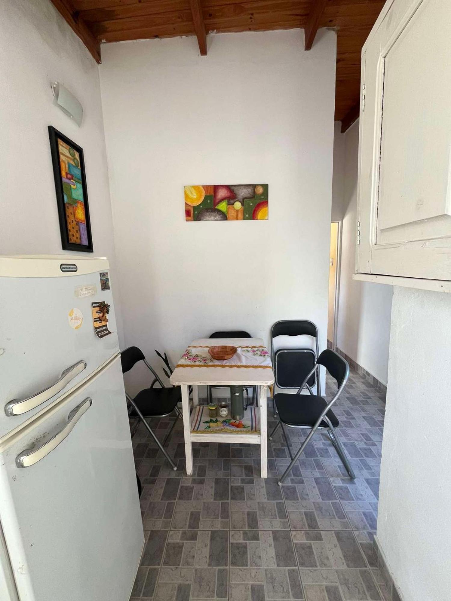 El Patio Apart Есквінья Екстер'єр фото