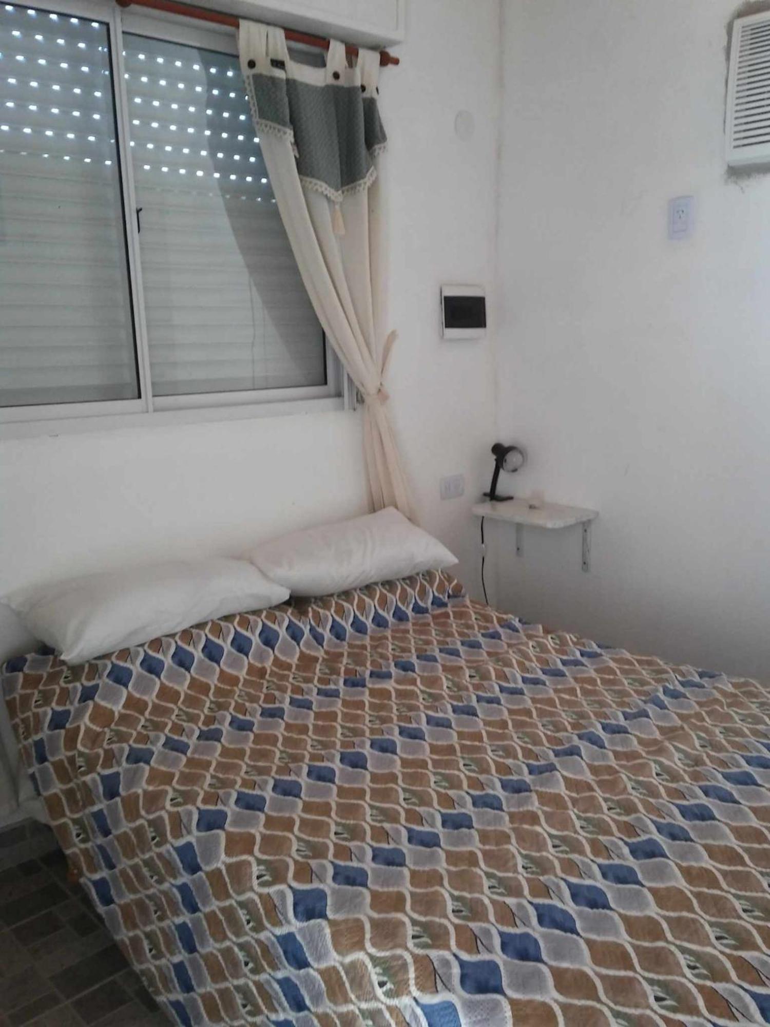 El Patio Apart Есквінья Екстер'єр фото