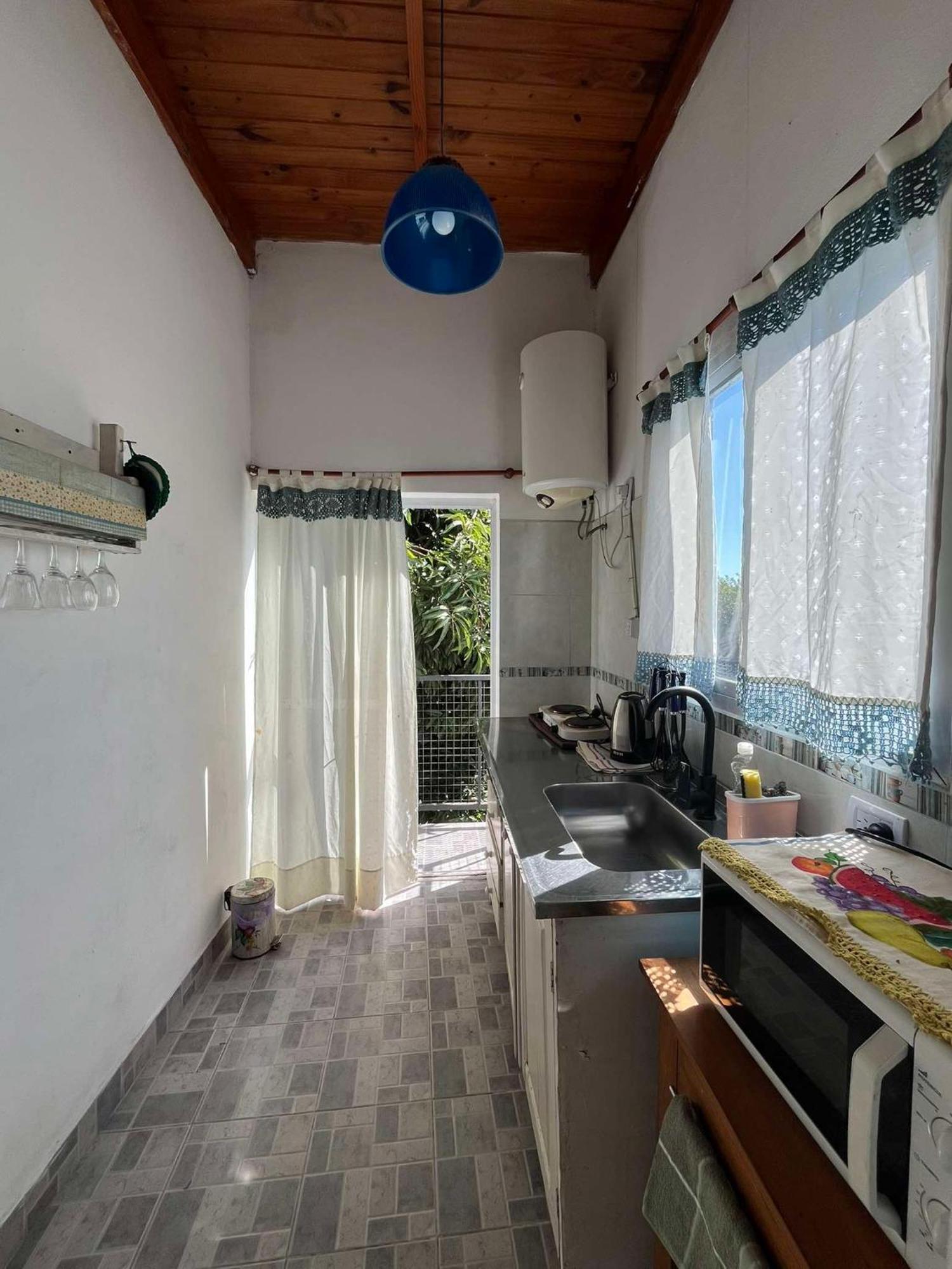 El Patio Apart Есквінья Екстер'єр фото